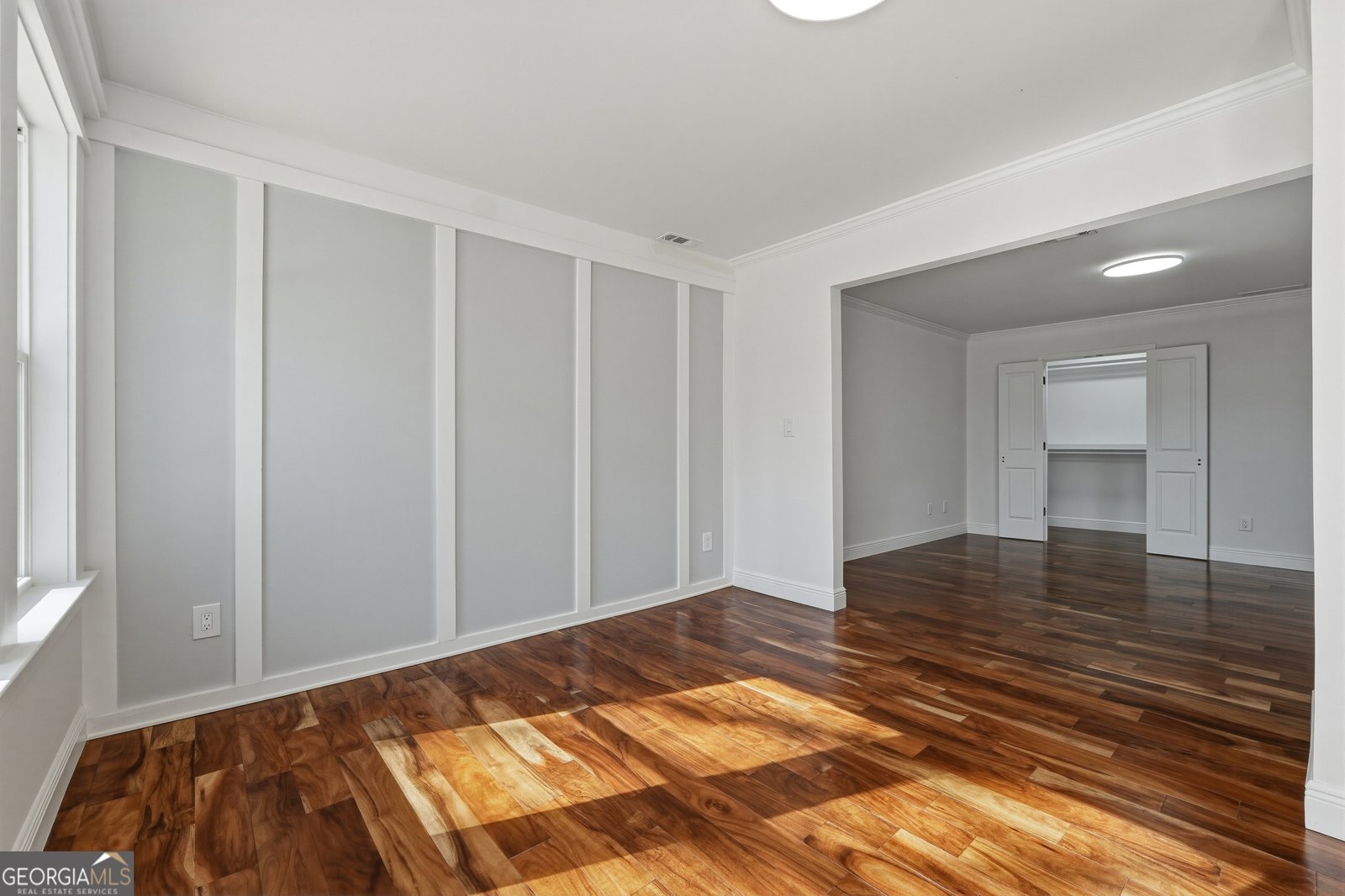 7790 Chestnut Hill Road Cumming - Photo 32