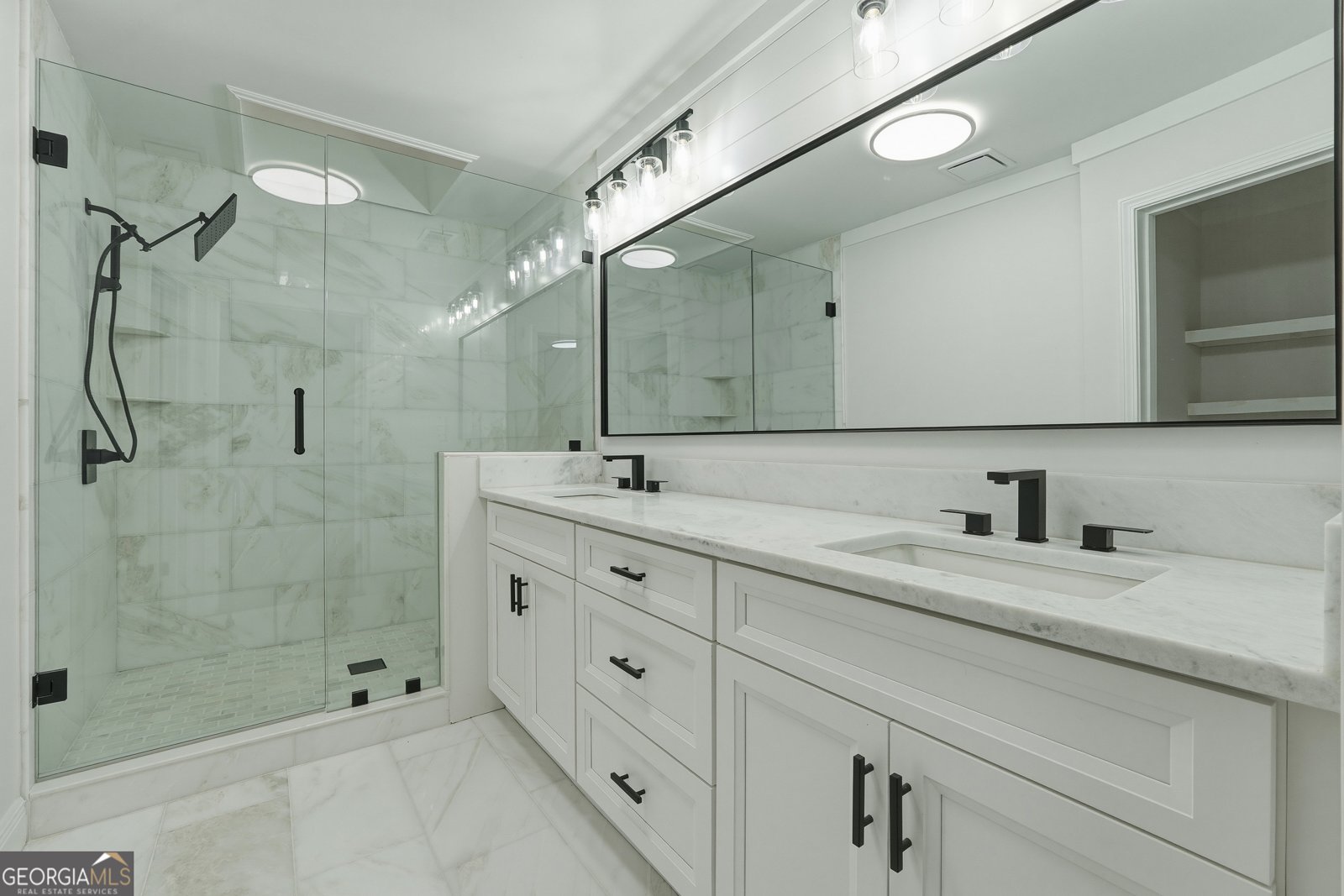 7790 Chestnut Hill Road Cumming - Photo 35