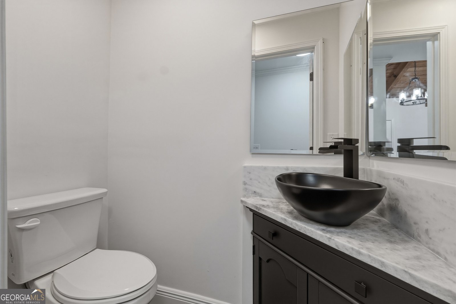 7790 Chestnut Hill Road Cumming - Photo 36