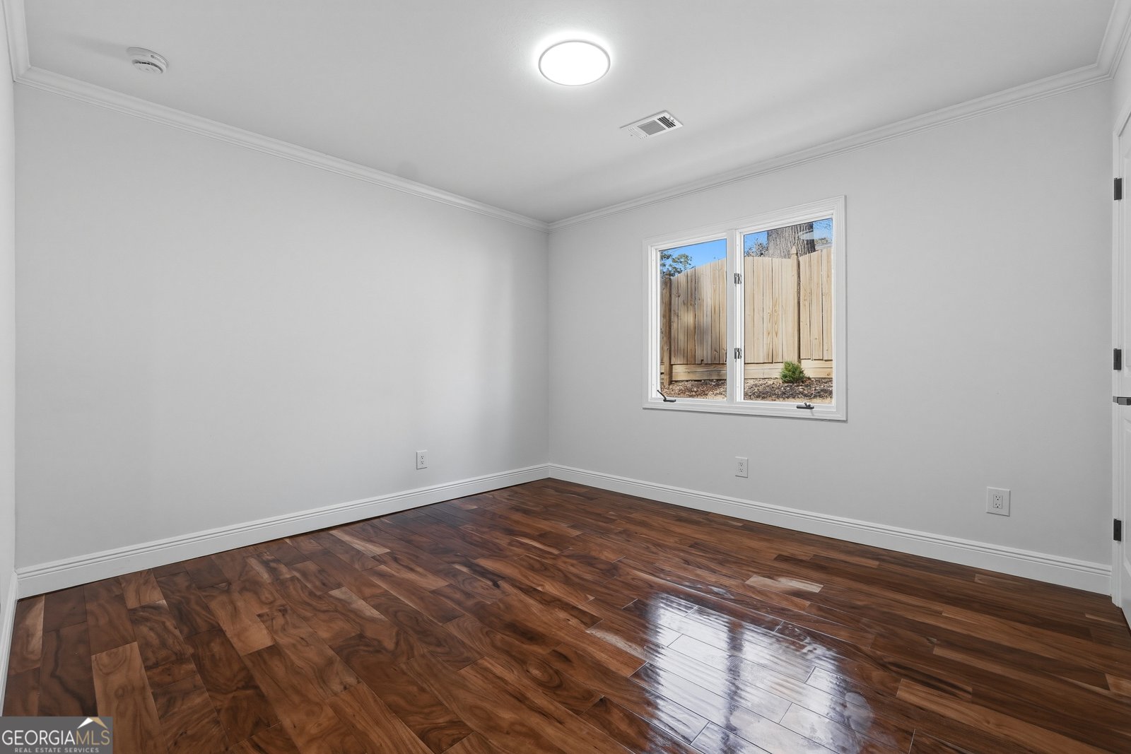 7790 Chestnut Hill Road Cumming - Photo 37