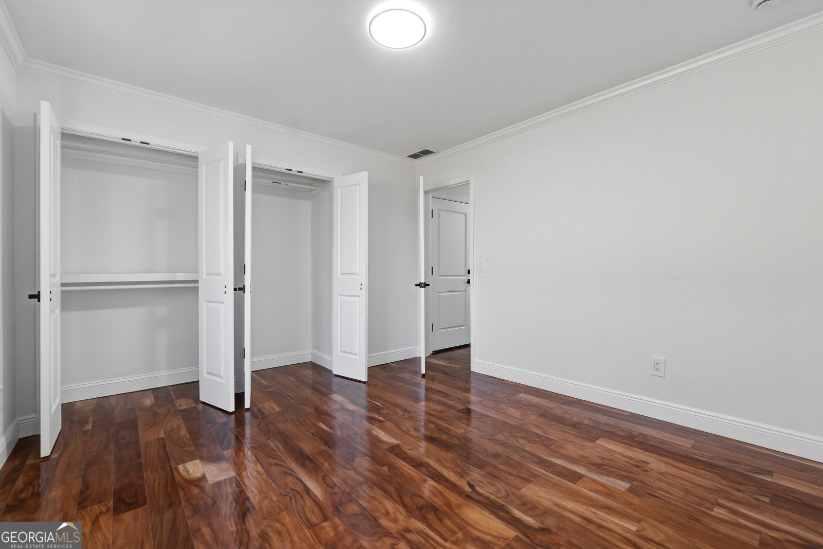7790 Chestnut Hill Road Cumming - Photo 38