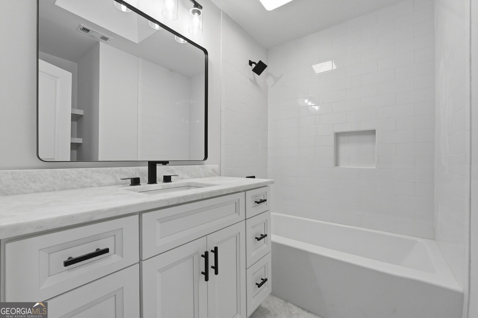 7790 Chestnut Hill Road Cumming - Photo 39