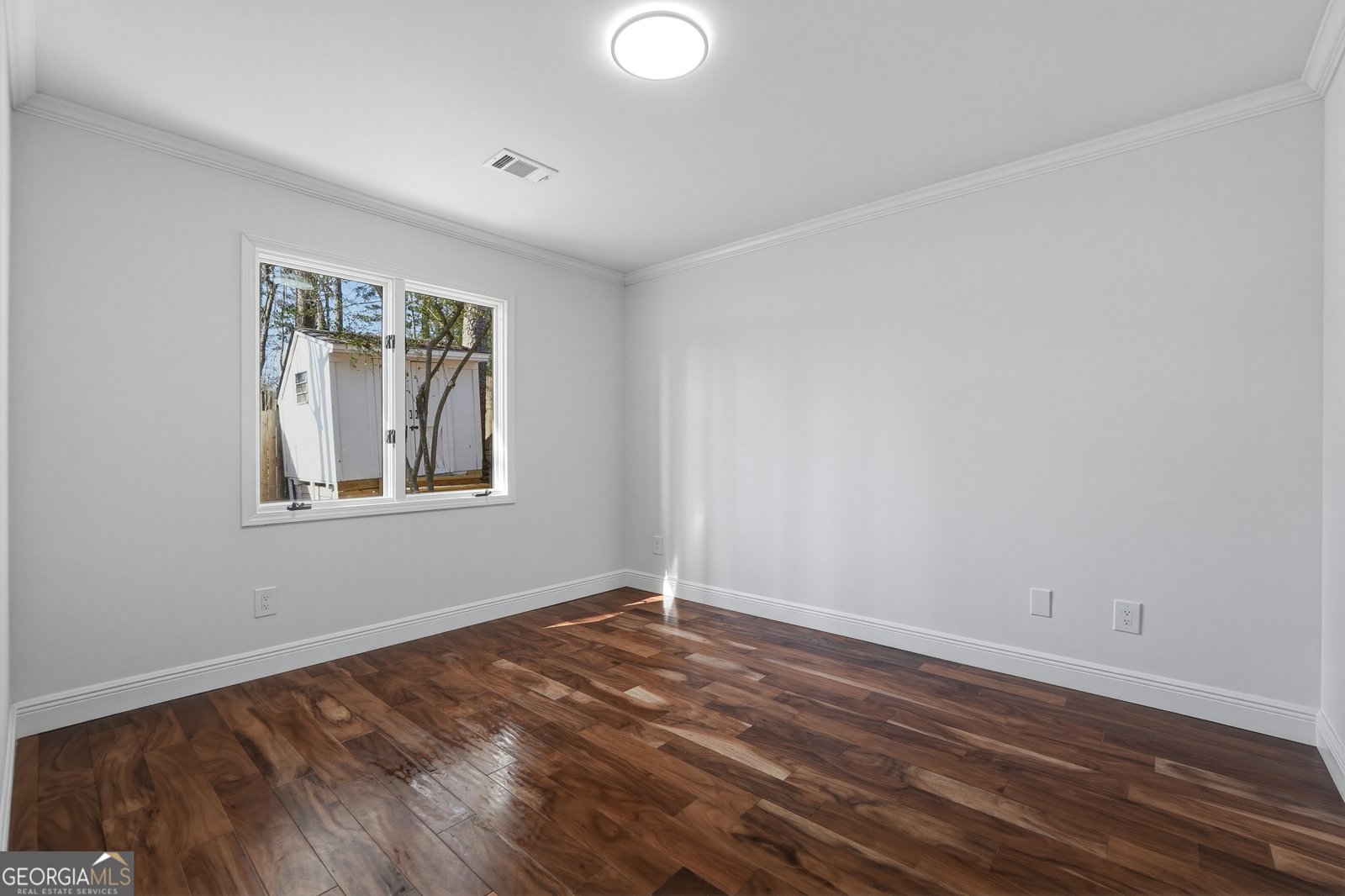 7790 Chestnut Hill Road Cumming - Photo 40