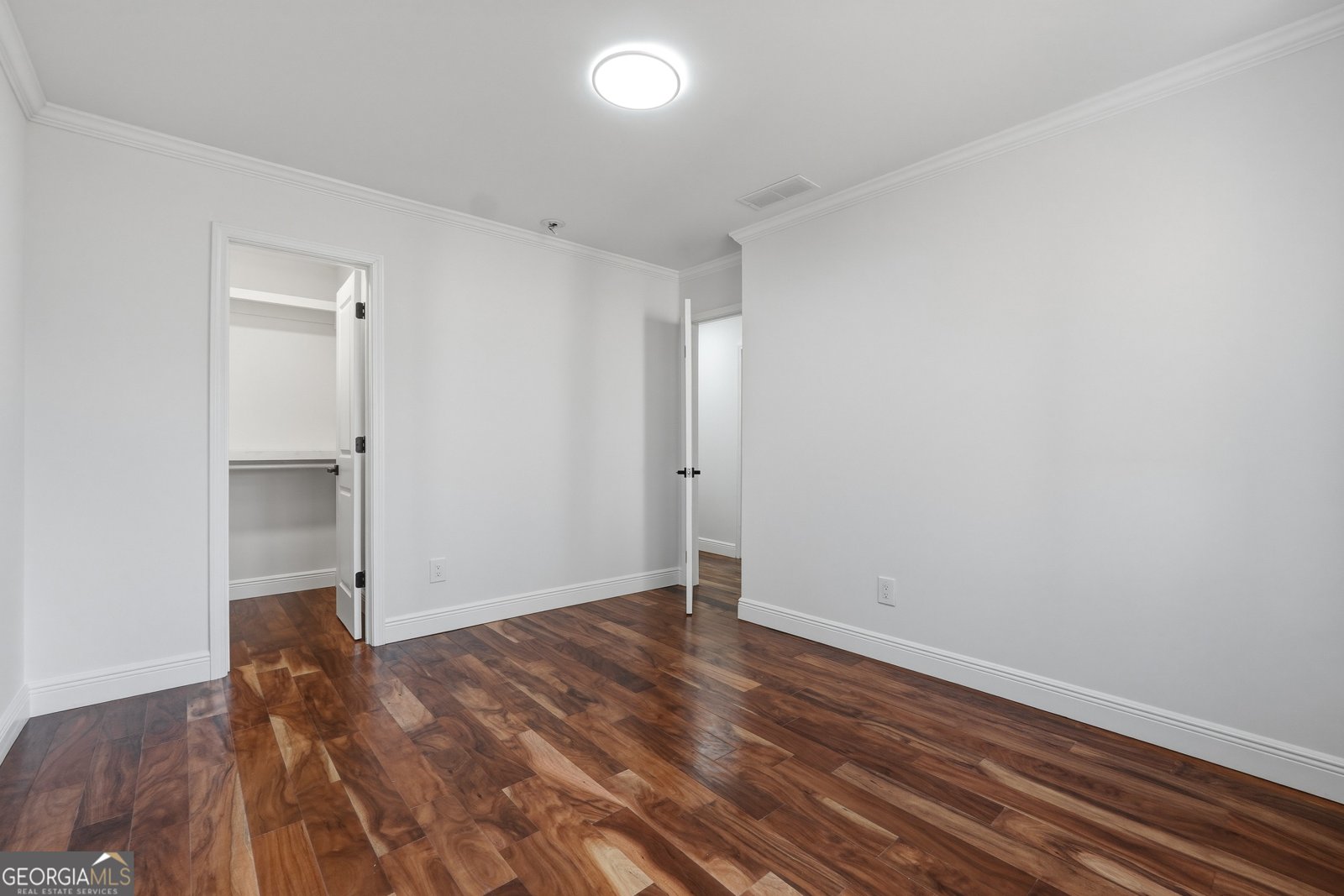 7790 Chestnut Hill Road Cumming - Photo 41