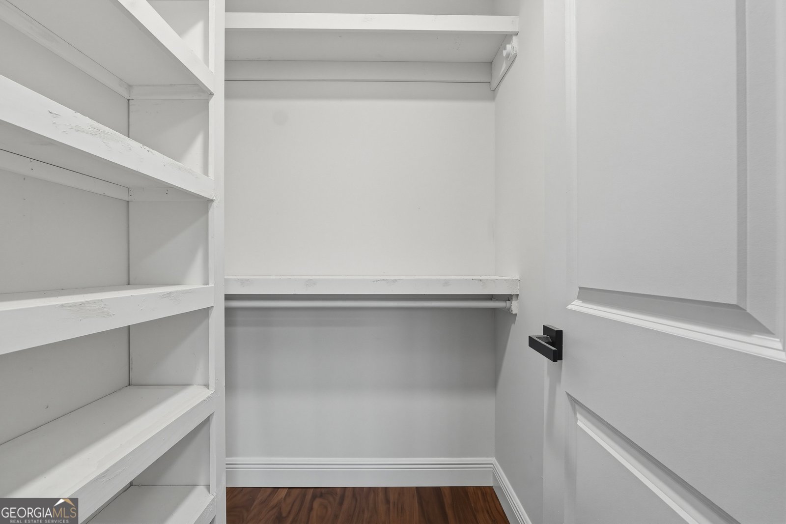 7790 Chestnut Hill Road Cumming - Photo 42