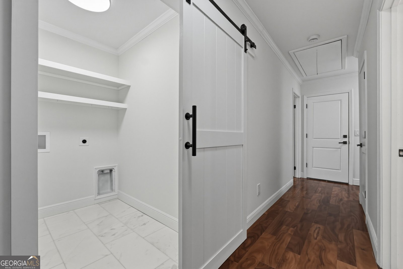 7790 Chestnut Hill Road Cumming - Photo 43