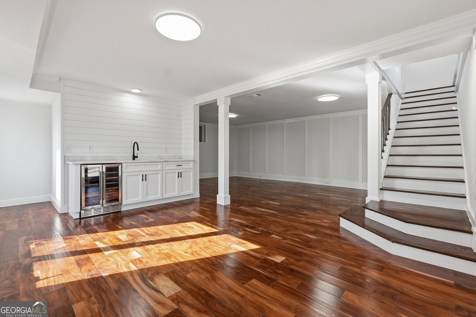 7790 Chestnut Hill Road Cumming - Photo 45