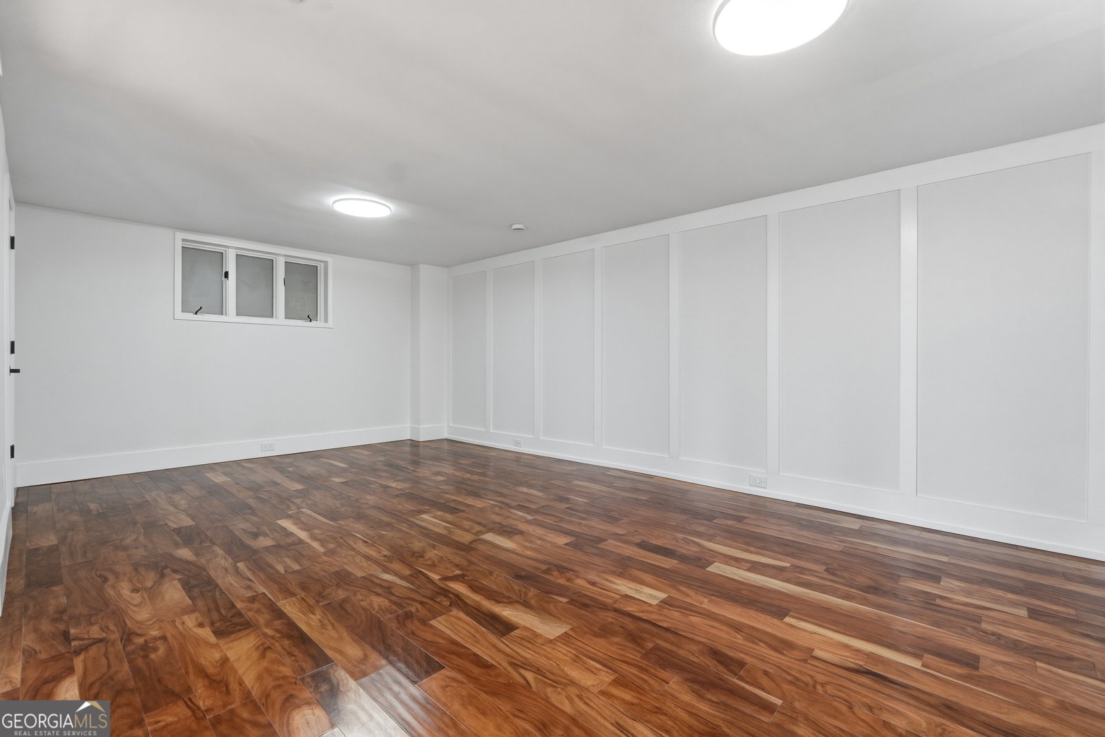 7790 Chestnut Hill Road Cumming - Photo 47