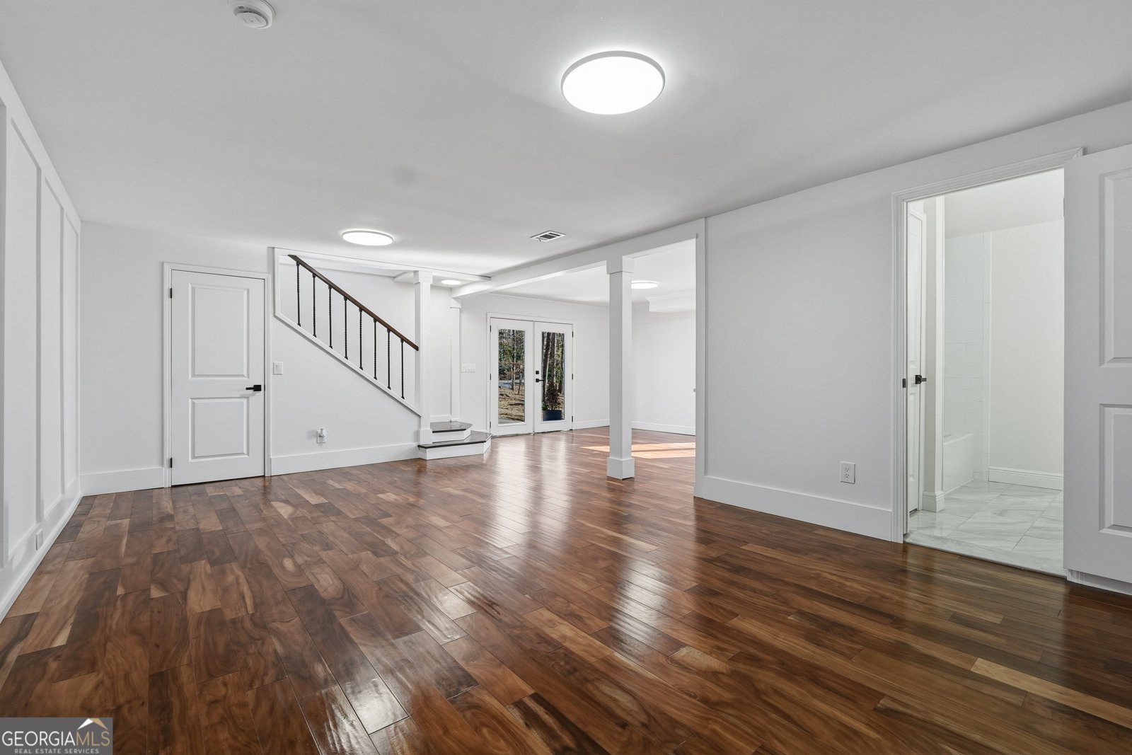 7790 Chestnut Hill Road Cumming - Photo 48