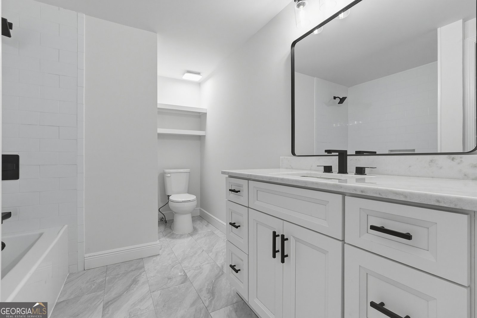 7790 Chestnut Hill Road Cumming - Photo 49