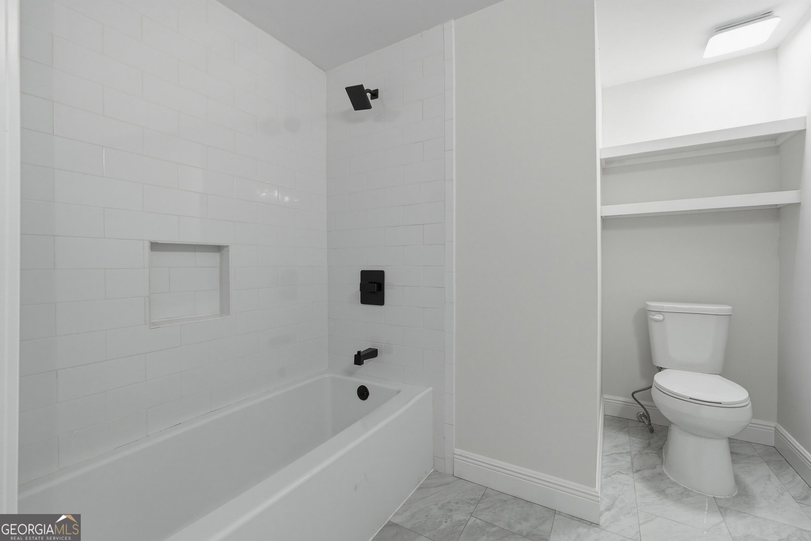 7790 Chestnut Hill Road Cumming - Photo 50