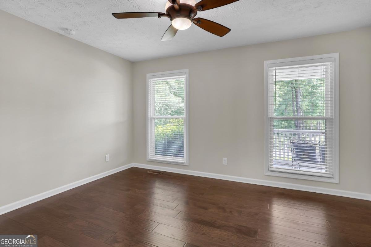 2660 Sandy Creek Circle Loganville - Photo 20