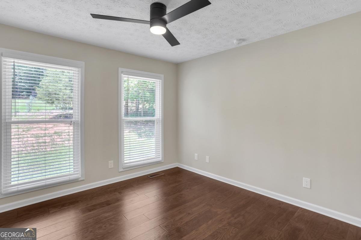 2660 Sandy Creek Circle Loganville - Photo 21