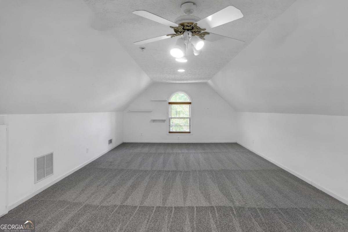 2660 Sandy Creek Circle Loganville - Photo 22