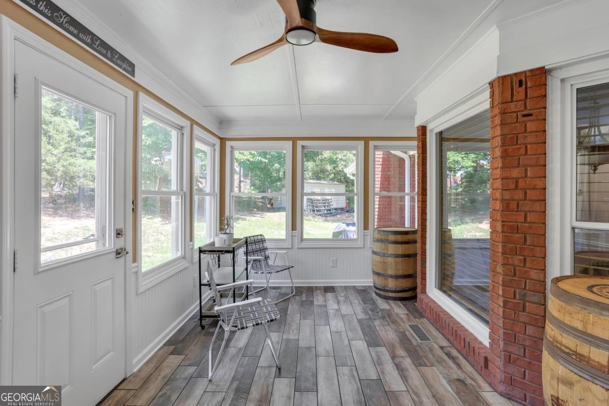 2660 Sandy Creek Circle Loganville - Photo 26