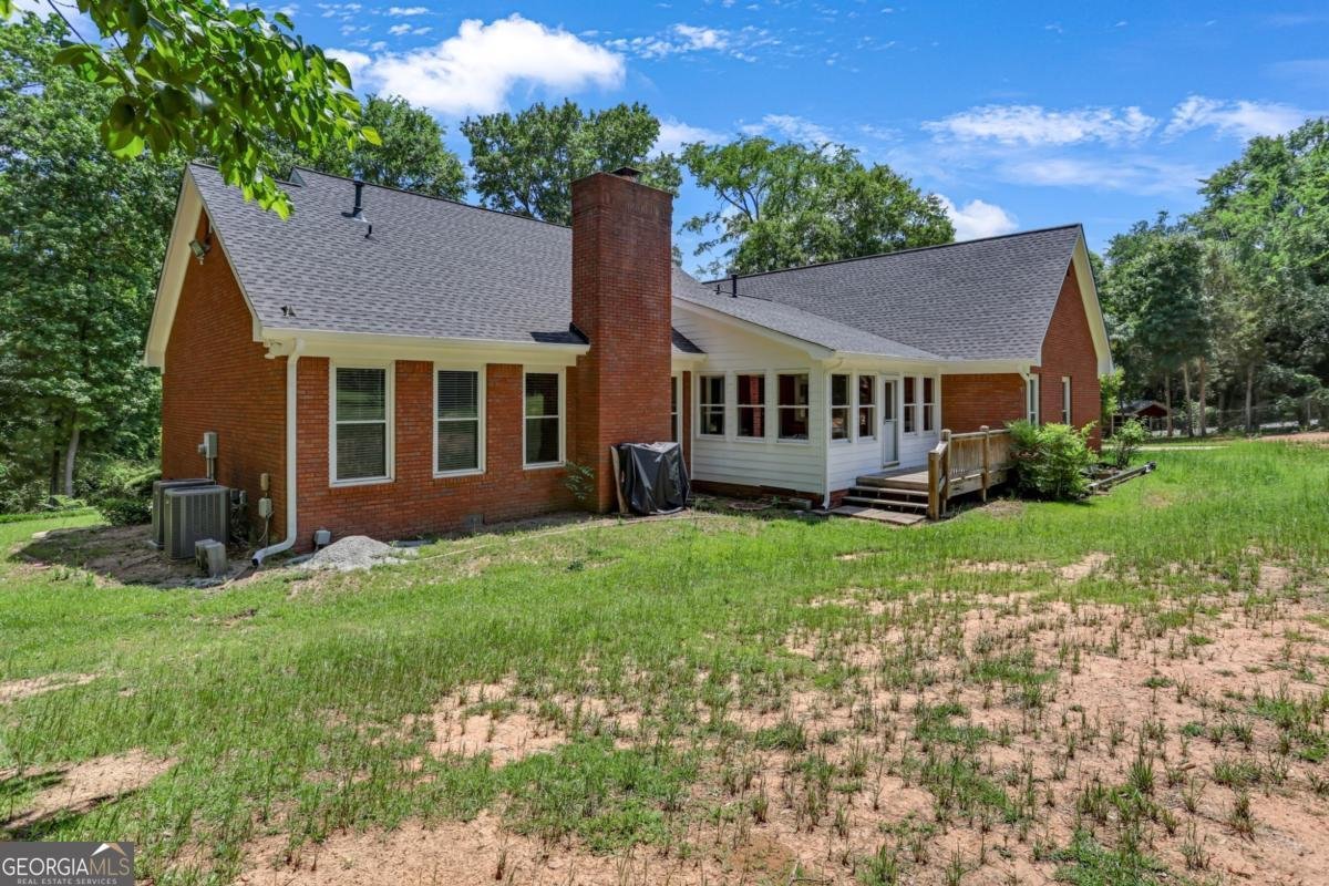 2660 Sandy Creek Circle Loganville - Photo 27