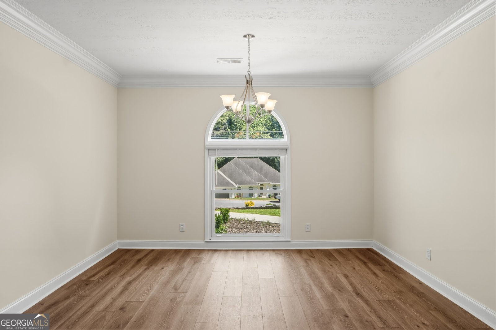 709 Oak Moss Drive Lawrenceville - Photo 10