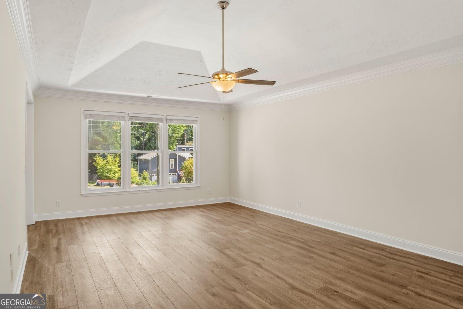 709 Oak Moss Drive Lawrenceville - Photo 11