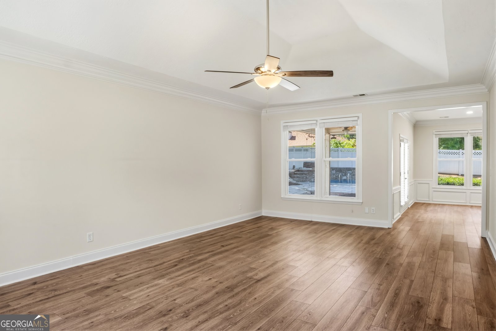 709 Oak Moss Drive Lawrenceville - Photo 13