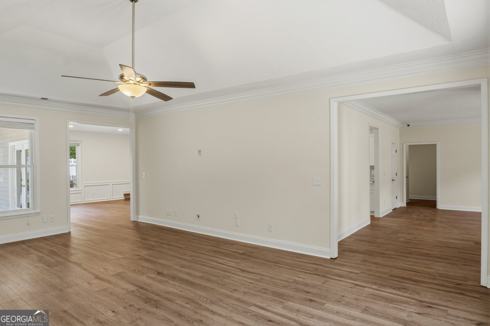 709 Oak Moss Drive Lawrenceville - Photo 14