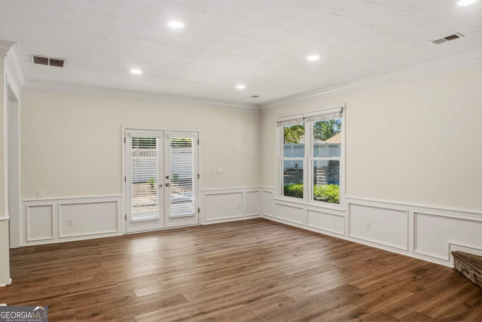 709 Oak Moss Drive Lawrenceville - Photo 18