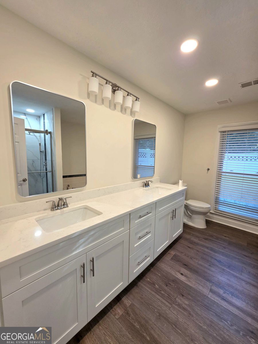 709 Oak Moss Drive Lawrenceville - Photo 26