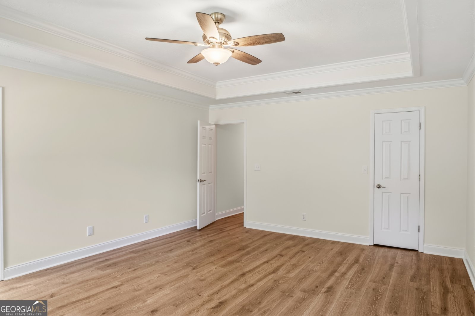 709 Oak Moss Drive Lawrenceville - Photo 29