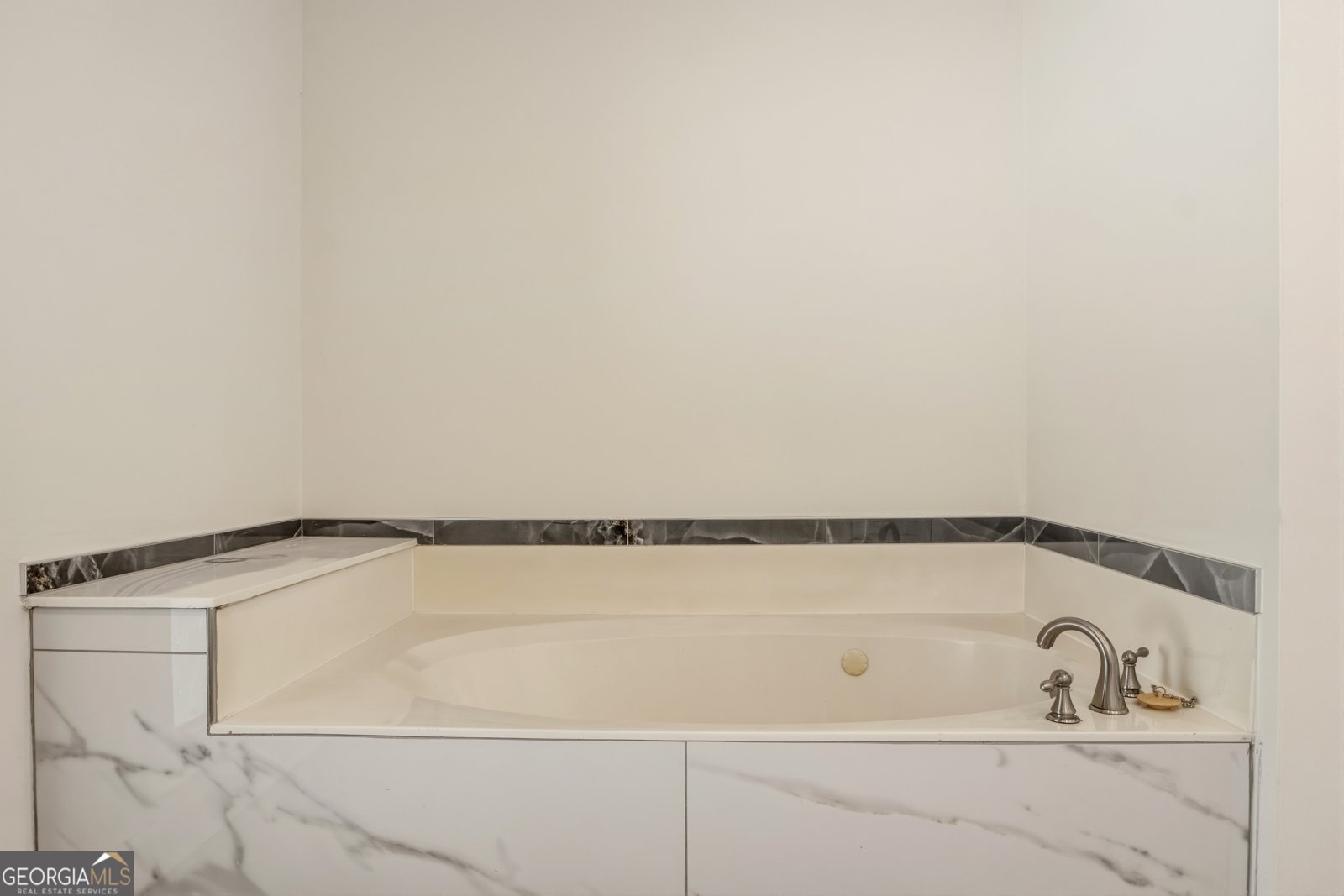 709 Oak Moss Drive Lawrenceville - Photo 32