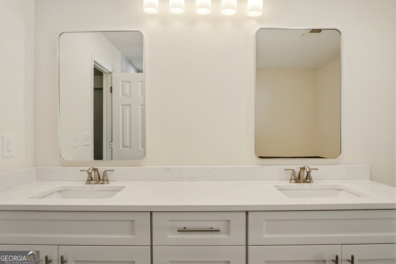 709 Oak Moss Drive Lawrenceville - Photo 34