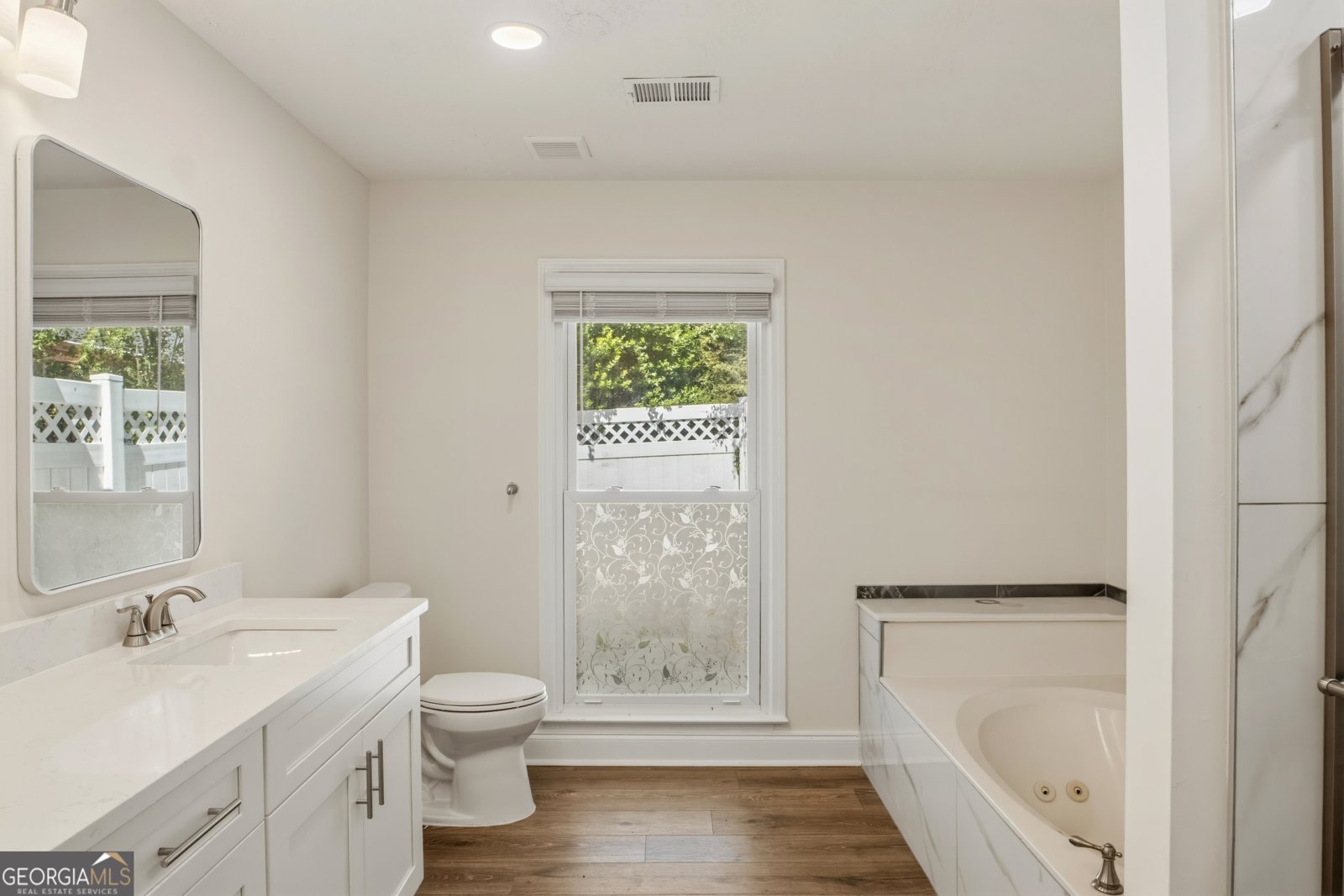 709 Oak Moss Drive Lawrenceville - Photo 35