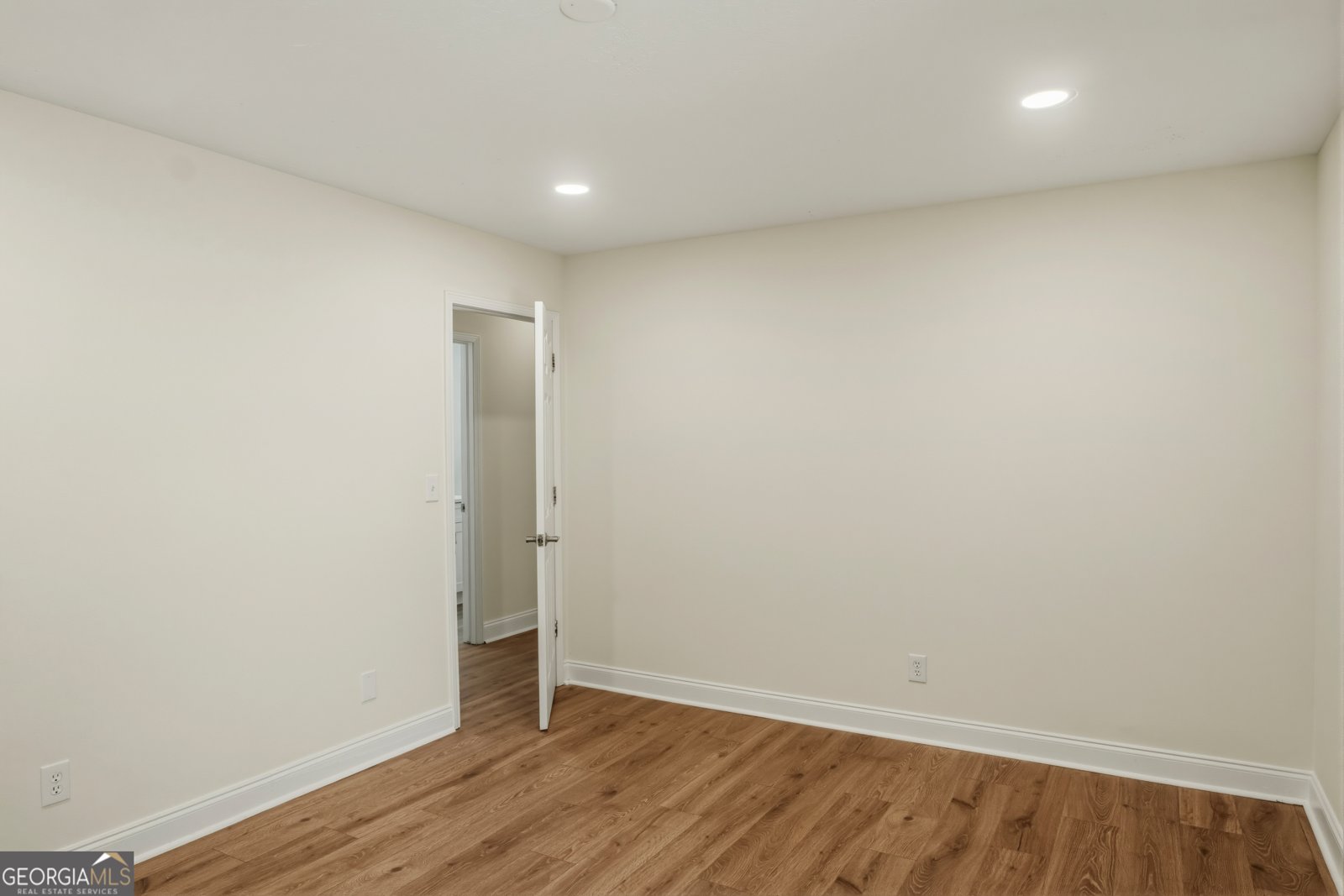 709 Oak Moss Drive Lawrenceville - Photo 36