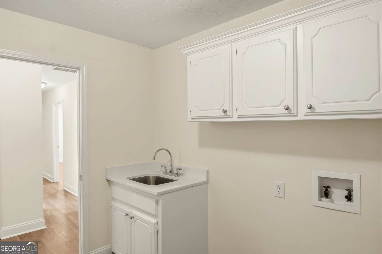 709 Oak Moss Drive Lawrenceville - Photo 41