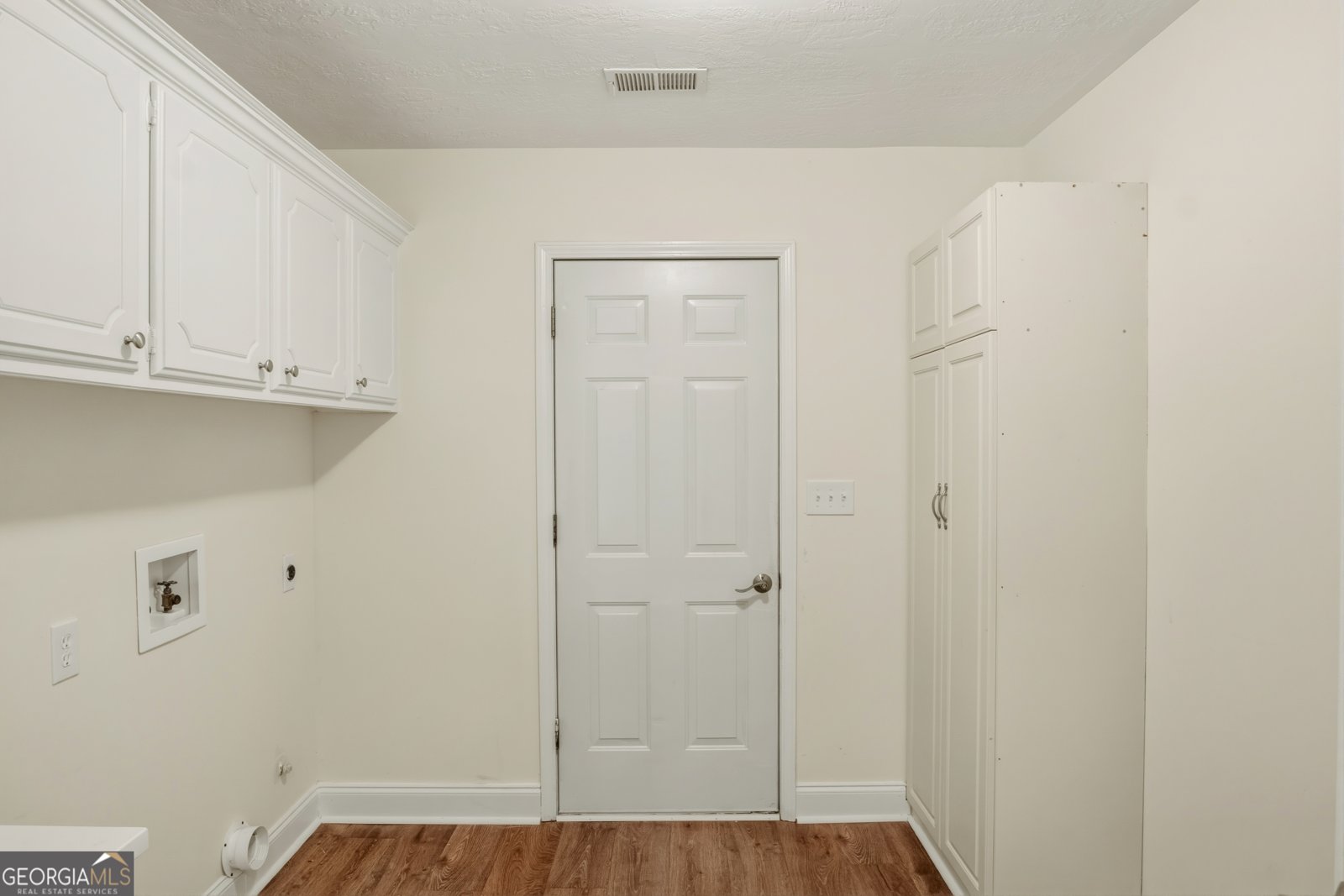 709 Oak Moss Drive Lawrenceville - Photo 42