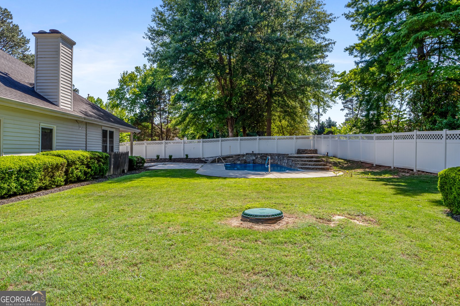 709 Oak Moss Drive Lawrenceville - Photo 50