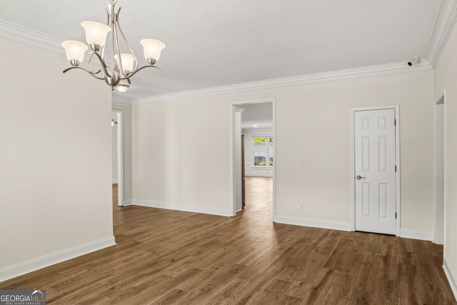 709 Oak Moss Drive Lawrenceville - Photo 8