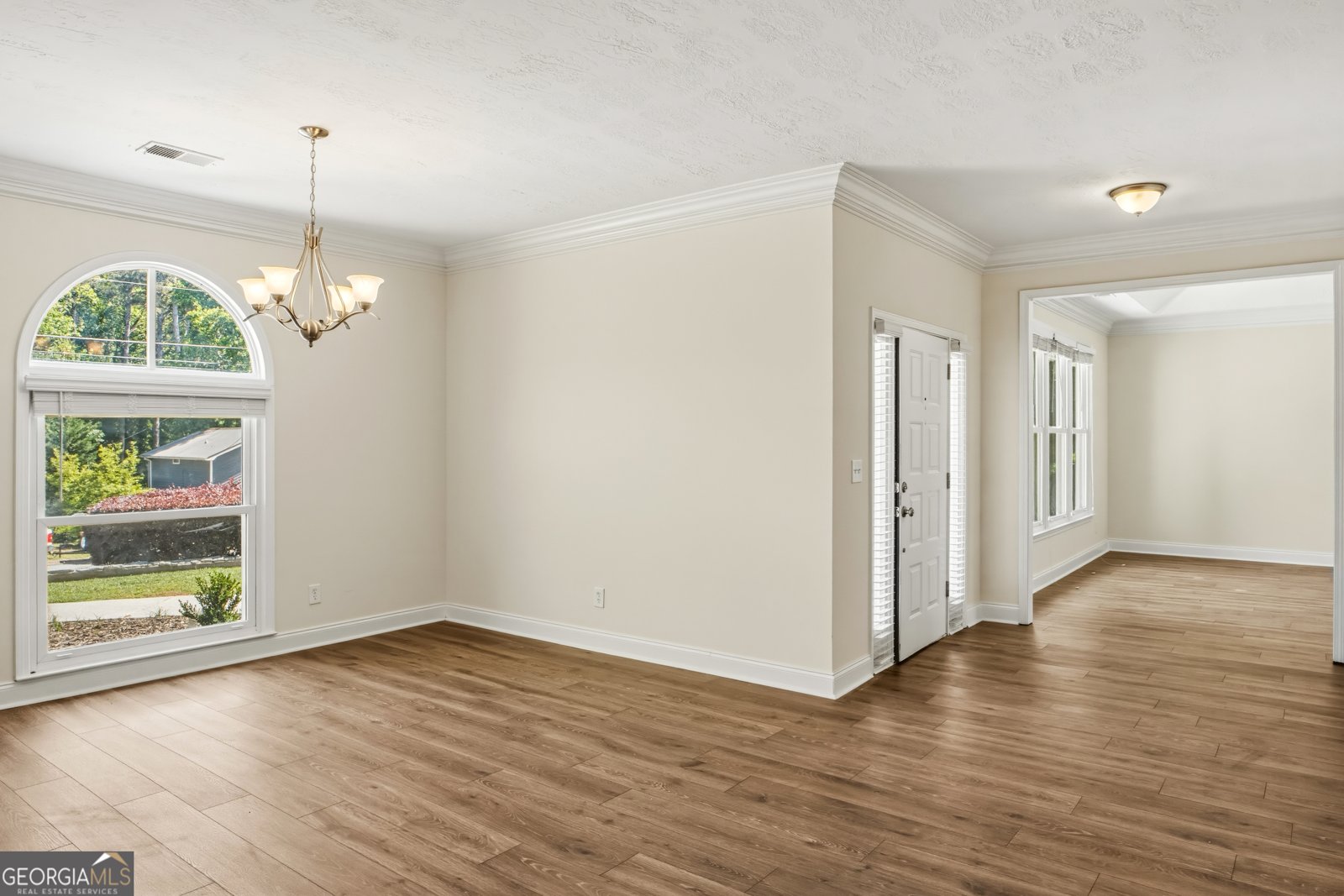 709 Oak Moss Drive Lawrenceville - Photo 9