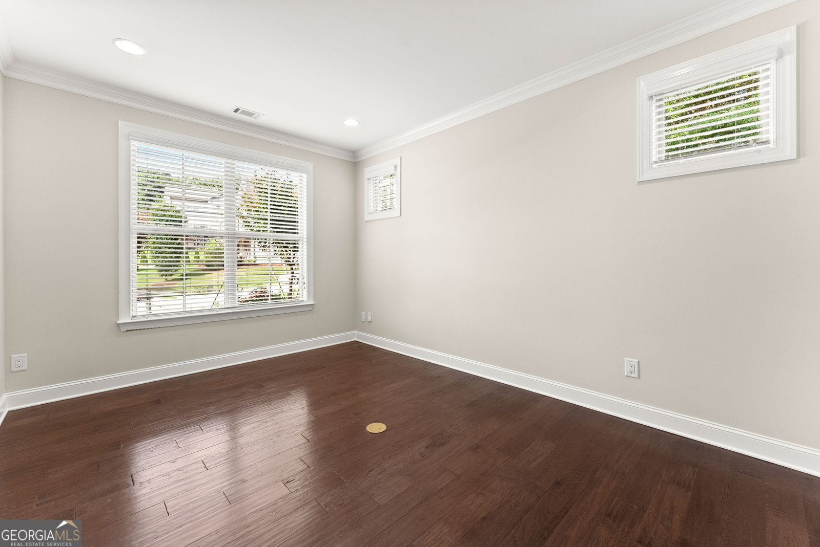 1648 Applecress Court Hoschton - Photo 10
