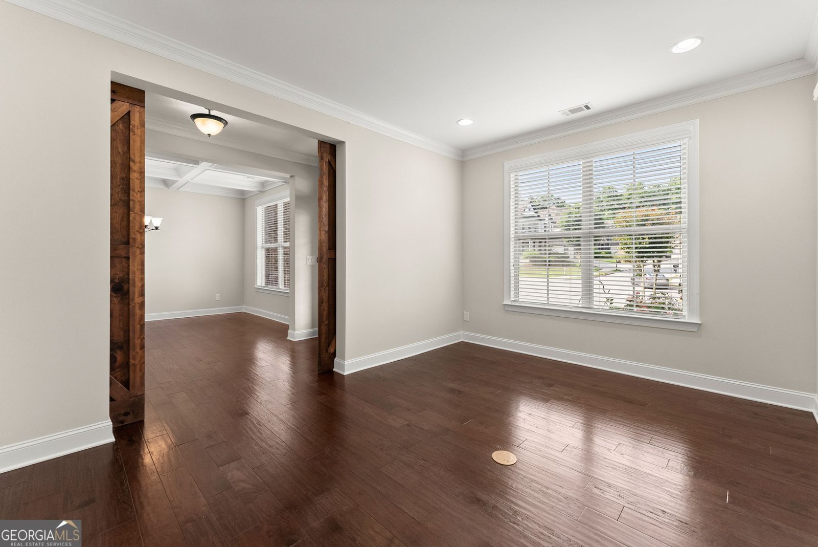 1648 Applecress Court Hoschton - Photo 11