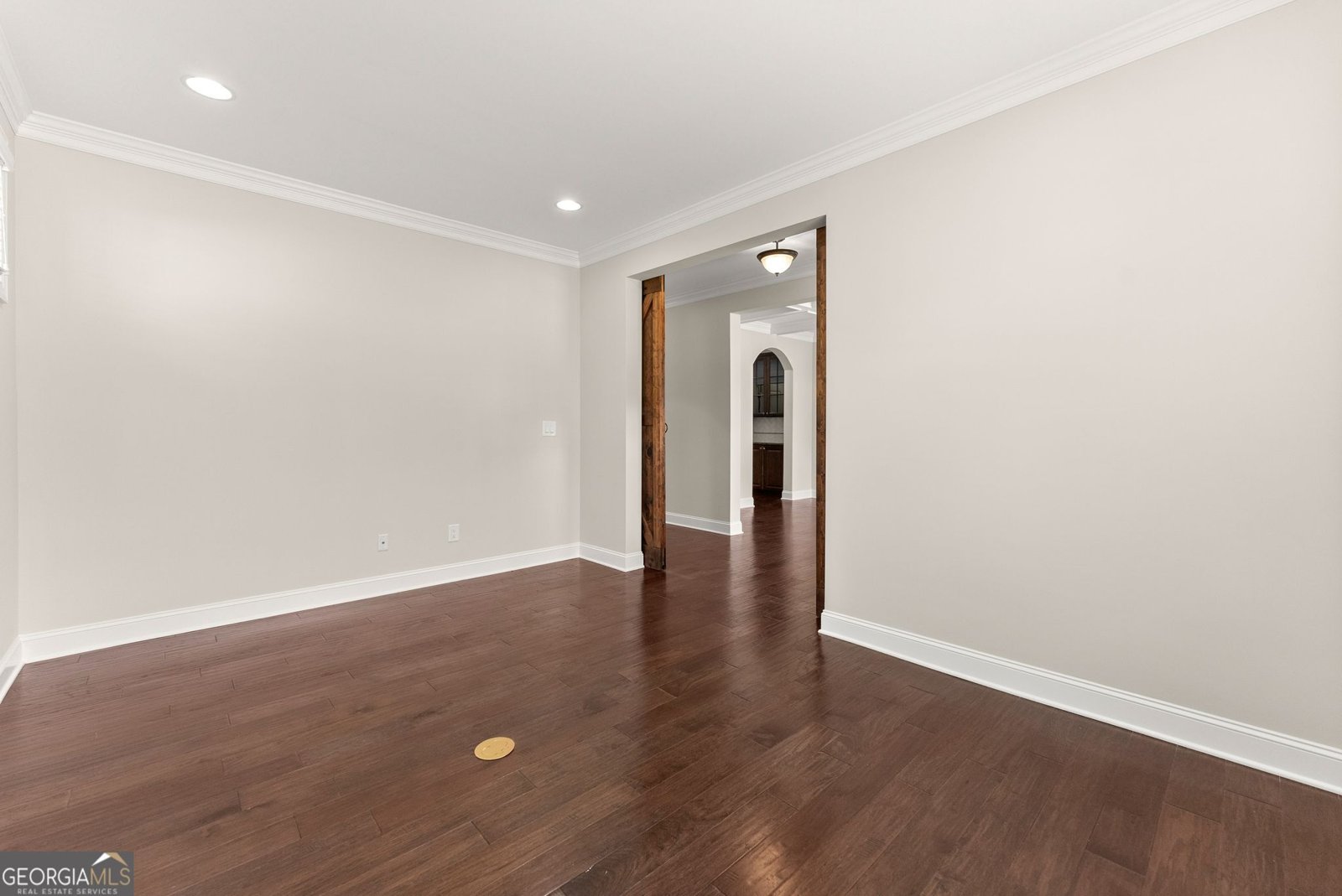 1648 Applecress Court Hoschton - Photo 12
