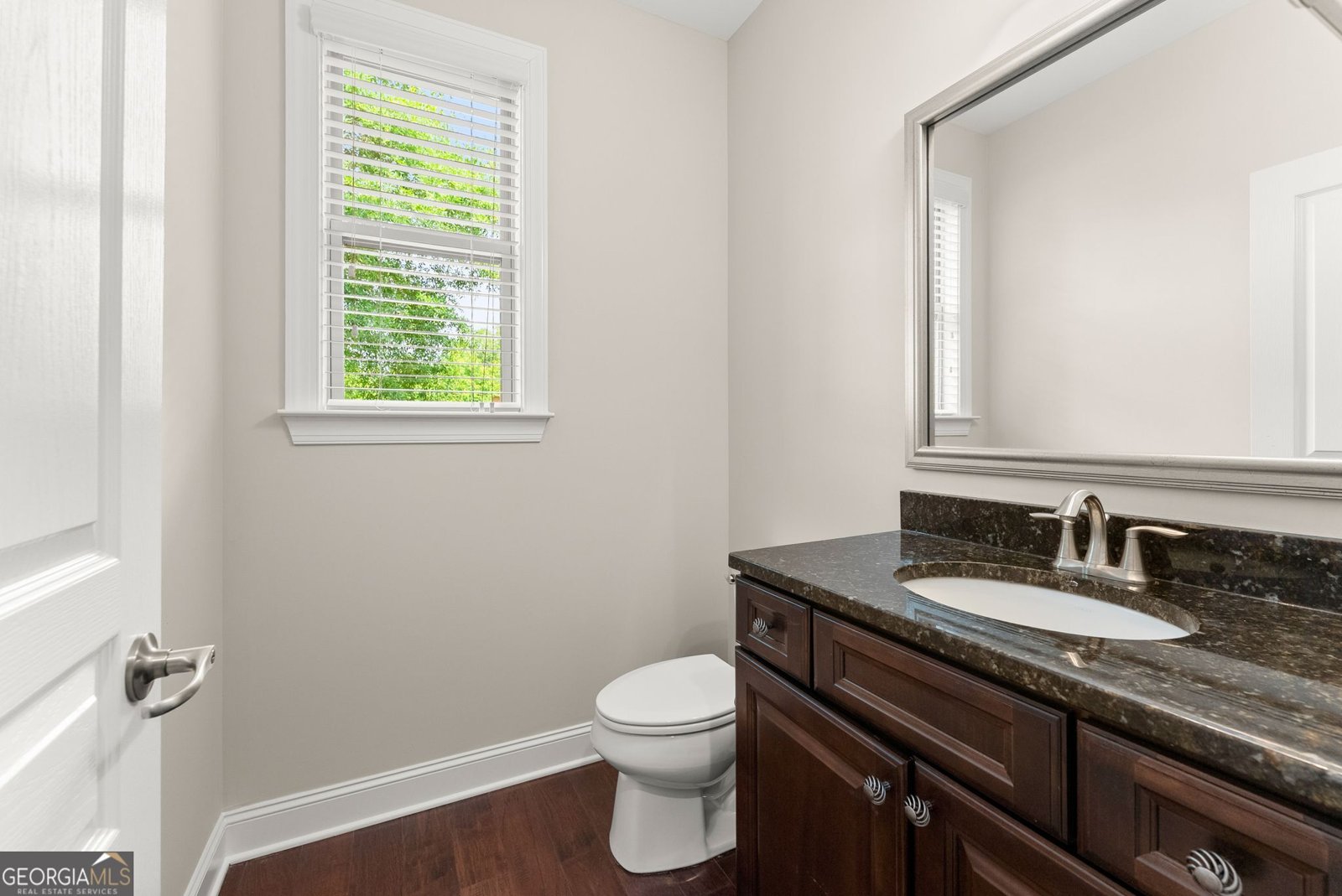1648 Applecress Court Hoschton - Photo 13