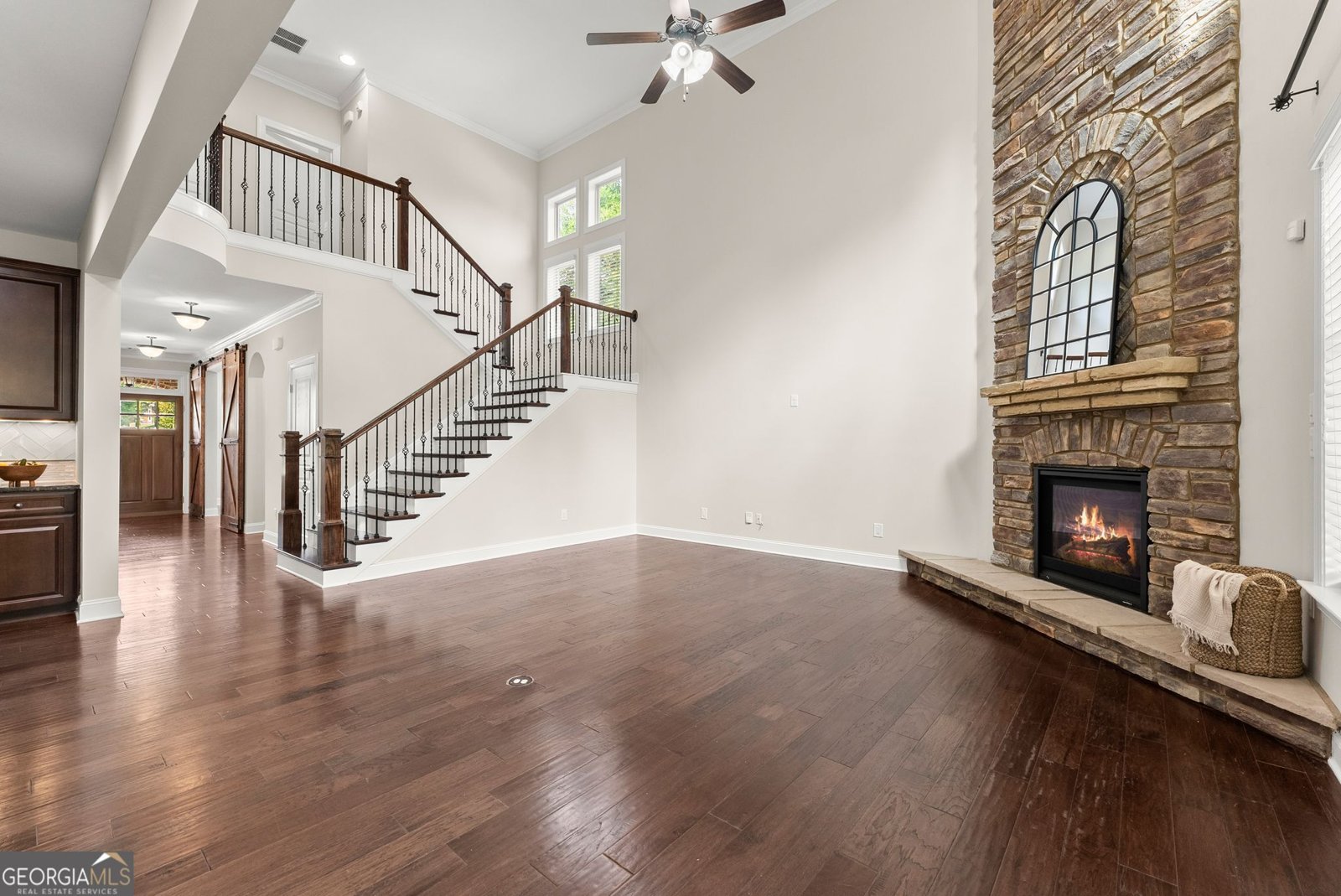 1648 Applecress Court Hoschton - Photo 14