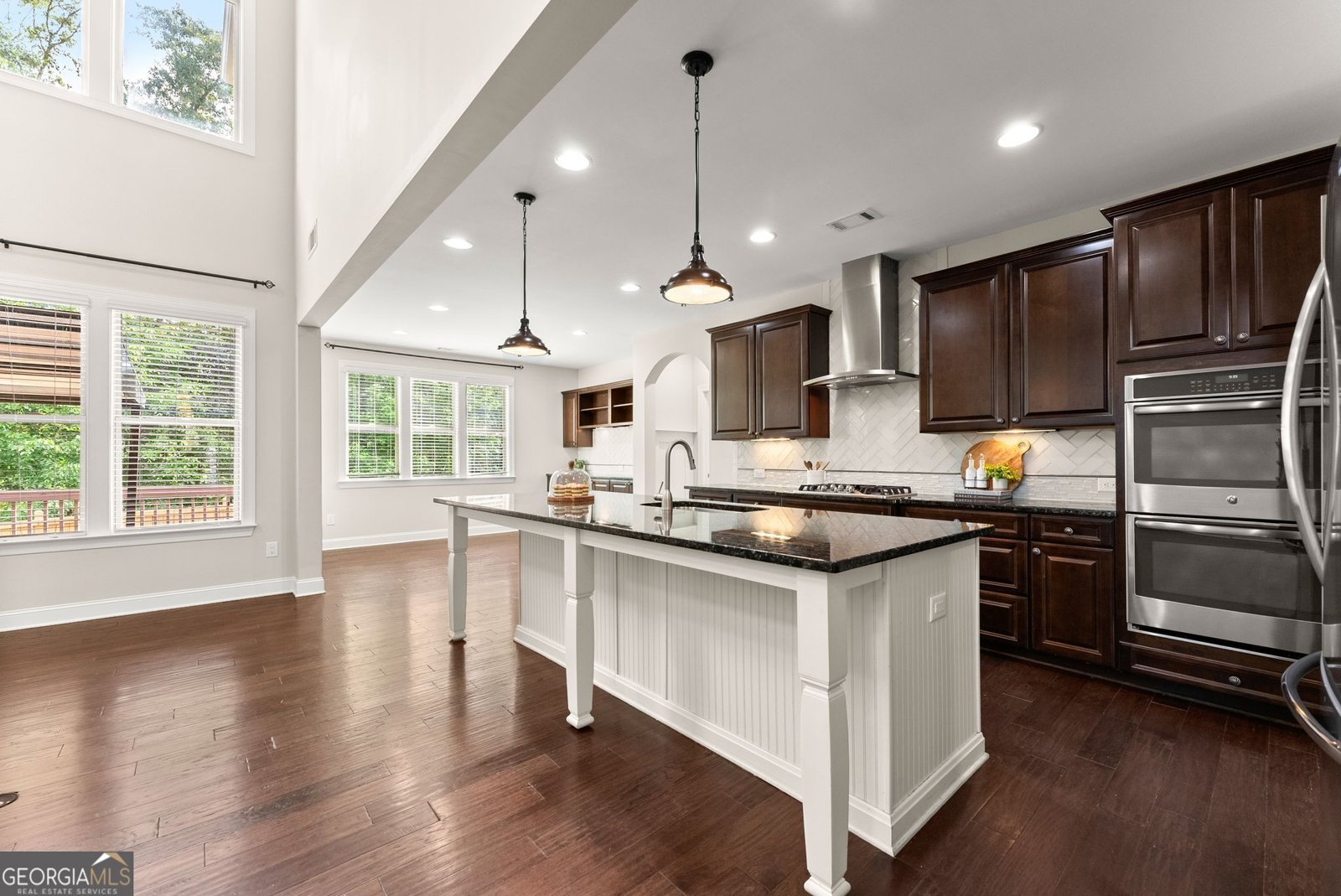 1648 Applecress Court Hoschton - Photo 17