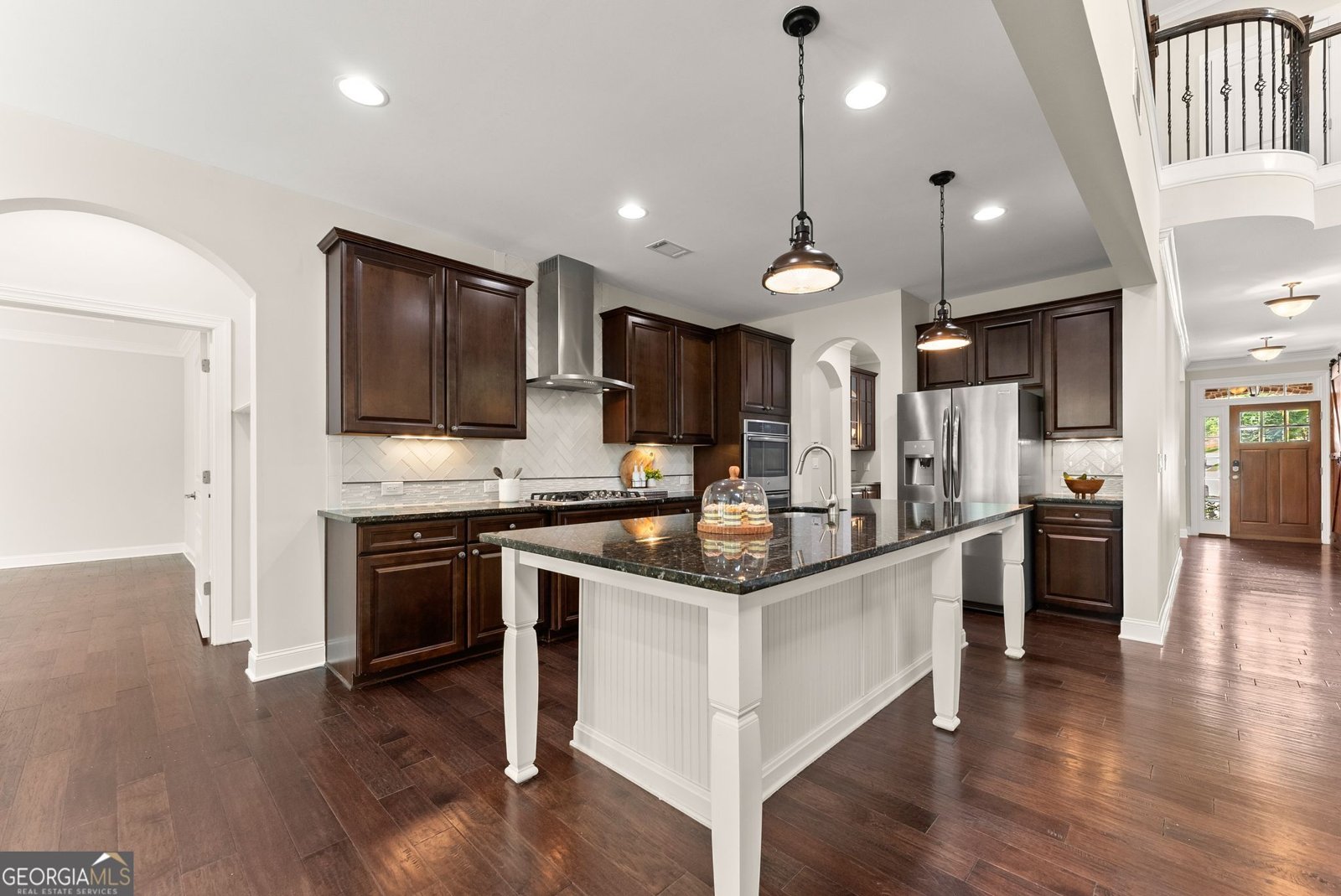 1648 Applecress Court Hoschton - Photo 21