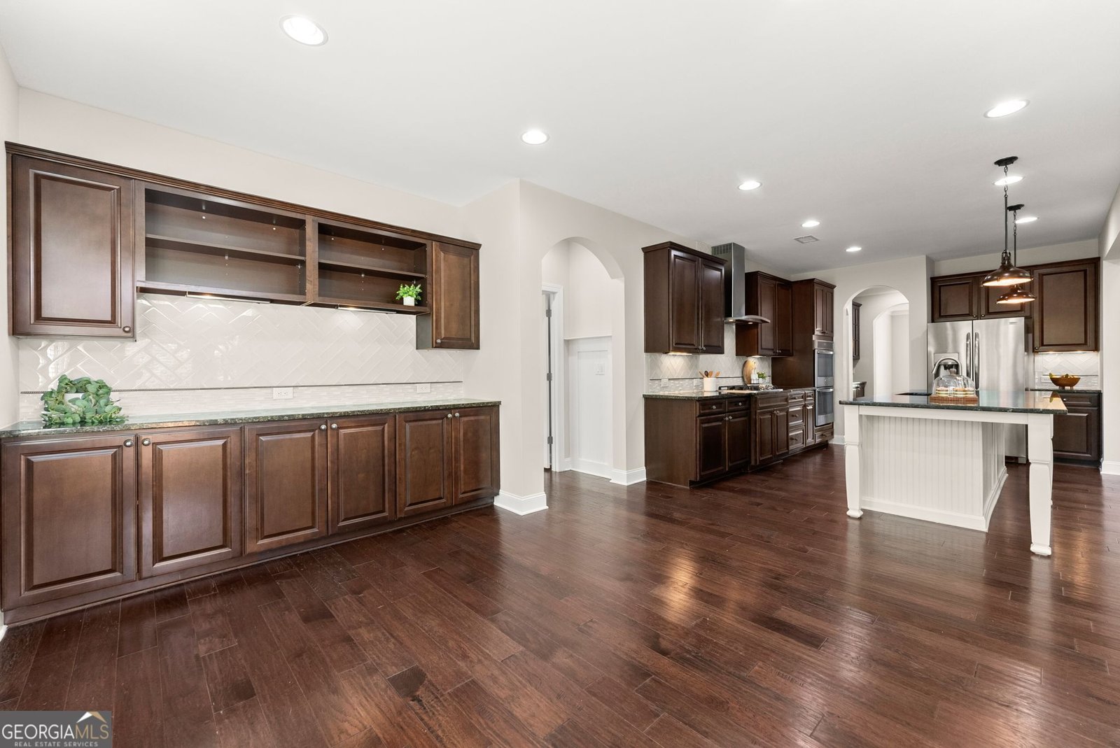 1648 Applecress Court Hoschton - Photo 23