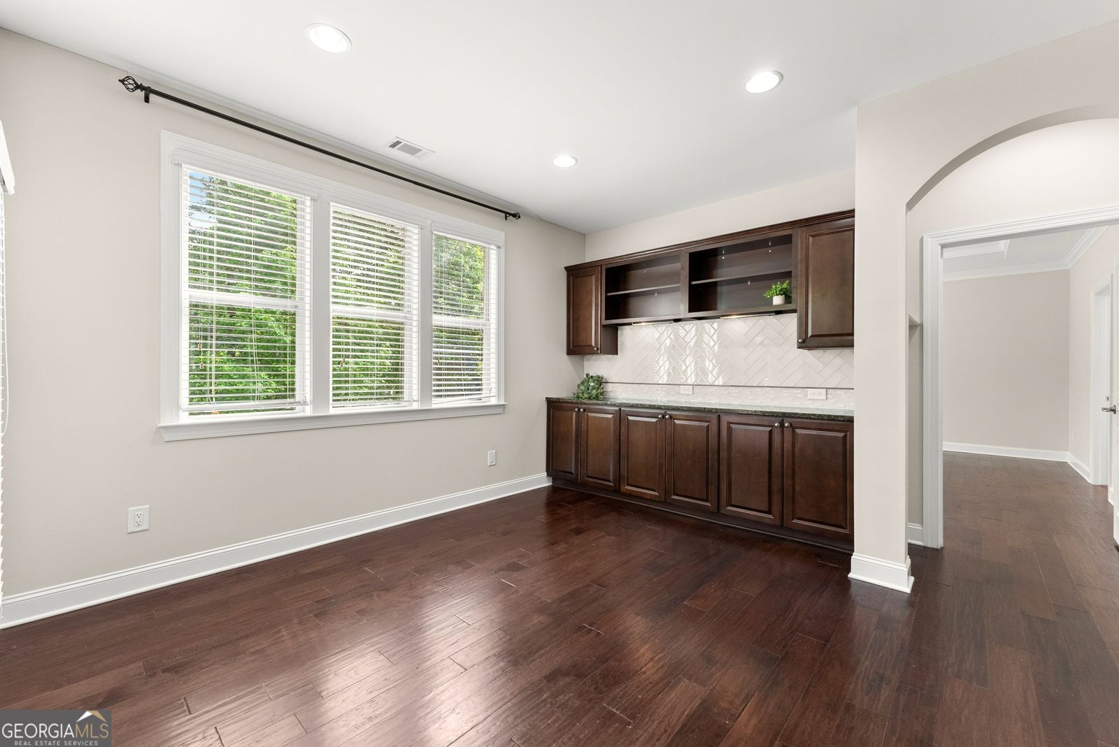 1648 Applecress Court Hoschton - Photo 24