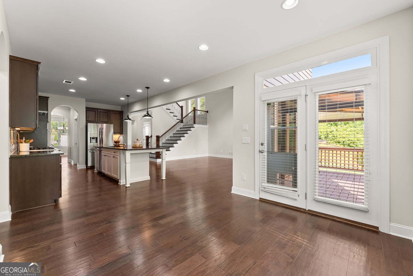 1648 Applecress Court Hoschton - Photo 25