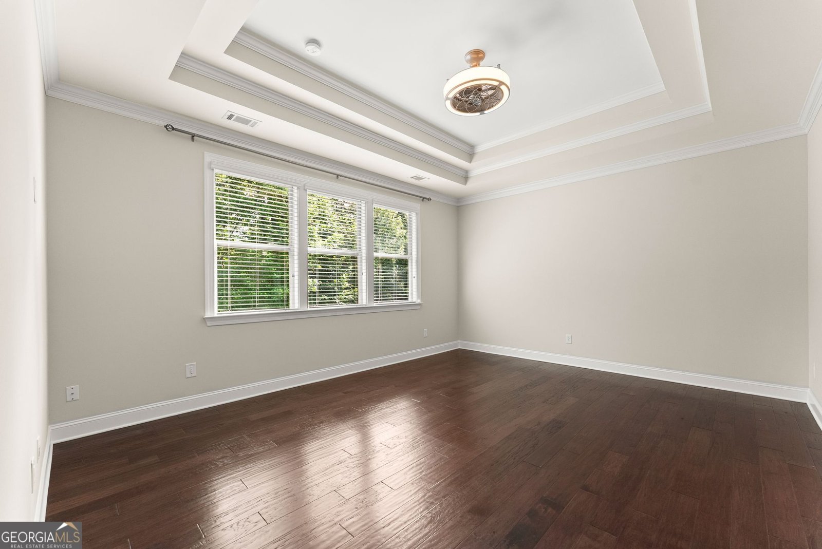 1648 Applecress Court Hoschton - Photo 29