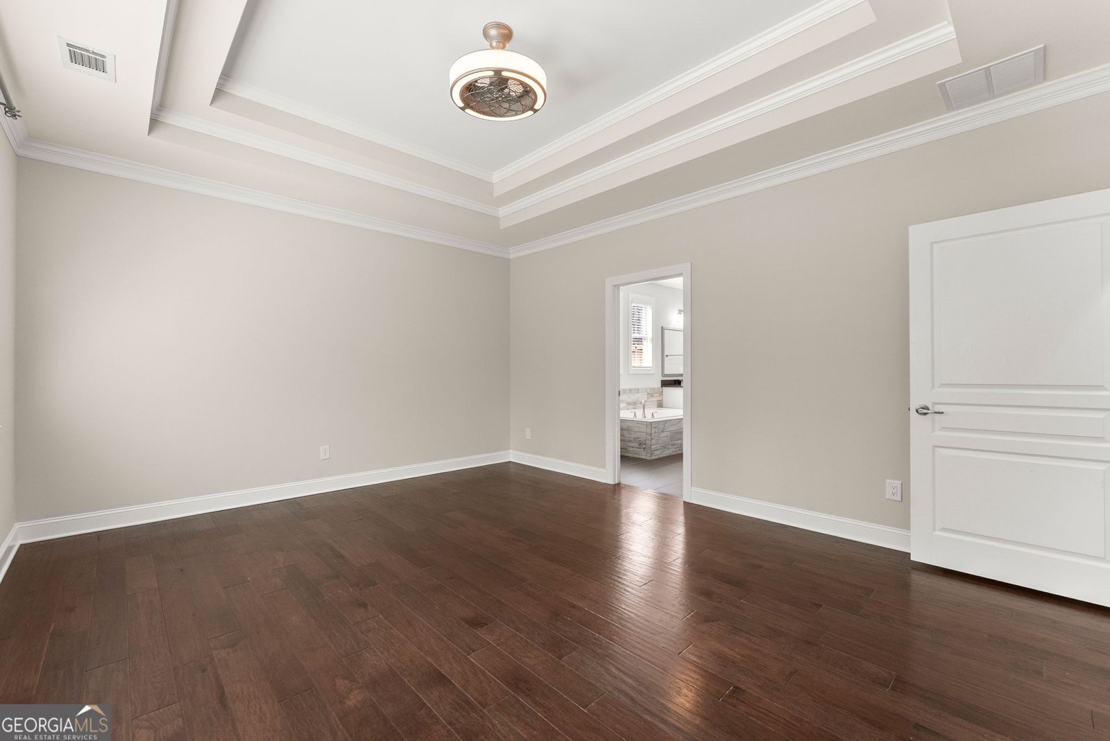 1648 Applecress Court Hoschton - Photo 30