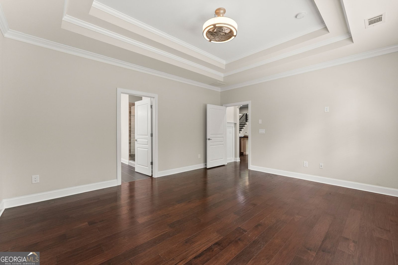 1648 Applecress Court Hoschton - Photo 31