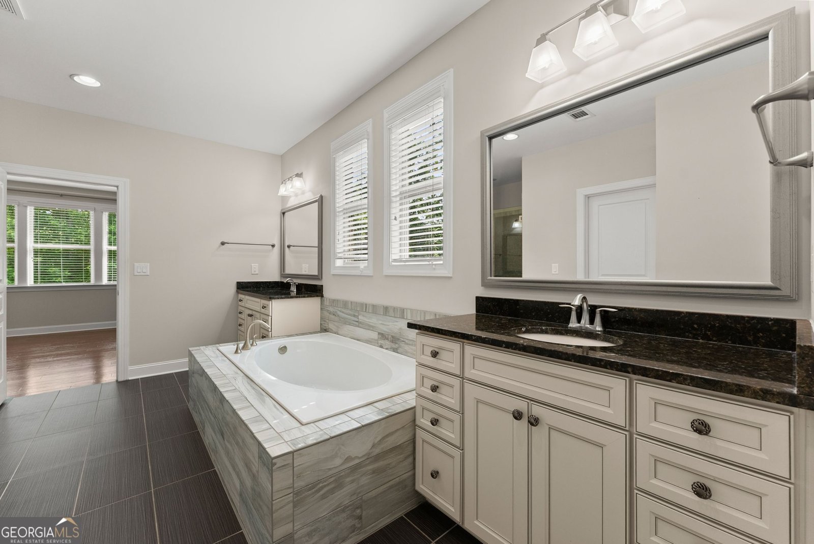 1648 Applecress Court Hoschton - Photo 33